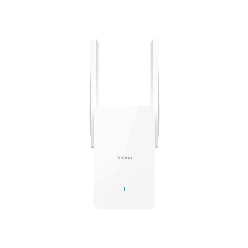 Wi-Fi усилитель сигнала 1800MBPS A27 TENDA