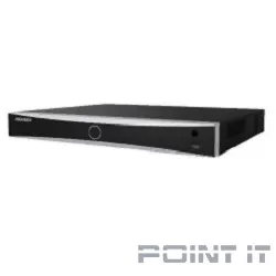 Hikvision DS-7616NXI-I2/16P/S(C) Видеорегистратор