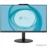 MSI Pro AP272 13M-247XRU [9S6-AF8311-247] Black 27" {i5 13400/16Gb/512Gb SSD/DOS}