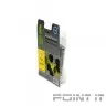 Cactus C4909AE Картридж №940 (желтый) для HP OfficeJet PRO 8000/8500