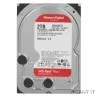 Жесткий диск WESTERN DIGITAL 2Тб 256 Мб 7200 об/мин 3,5" WD20EFZX