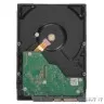 Жесткий диск WESTERN DIGITAL 2Тб 256 Мб 7200 об/мин 3,5" WD20EFZX