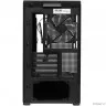 Корпус MicroATX Minitower Zalman P30 Black