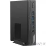 MSI Pro DP10 13M-051XRU [9S6-B0A611-051] Black {i3-1315U/8GB/256GB SSD/W11Pro}