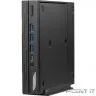 MSI Pro DP10 13M-051XRU [9S6-B0A611-051] Black {i3-1315U/8GB/256GB SSD/W11Pro}