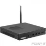MSI Pro DP10 13M-051XRU [9S6-B0A611-051] Black {i3-1315U/8GB/256GB SSD/W11Pro}