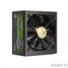 Zalman <EBTII> ZM700-EBTII <700W, ATX12V v2.3, EPS, APFC, 14cm Fan, FCM, 80+ Gold, Retail>