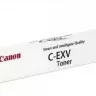 Canon C-EXV64 5753C002 TONER BK EUR (38 000к)