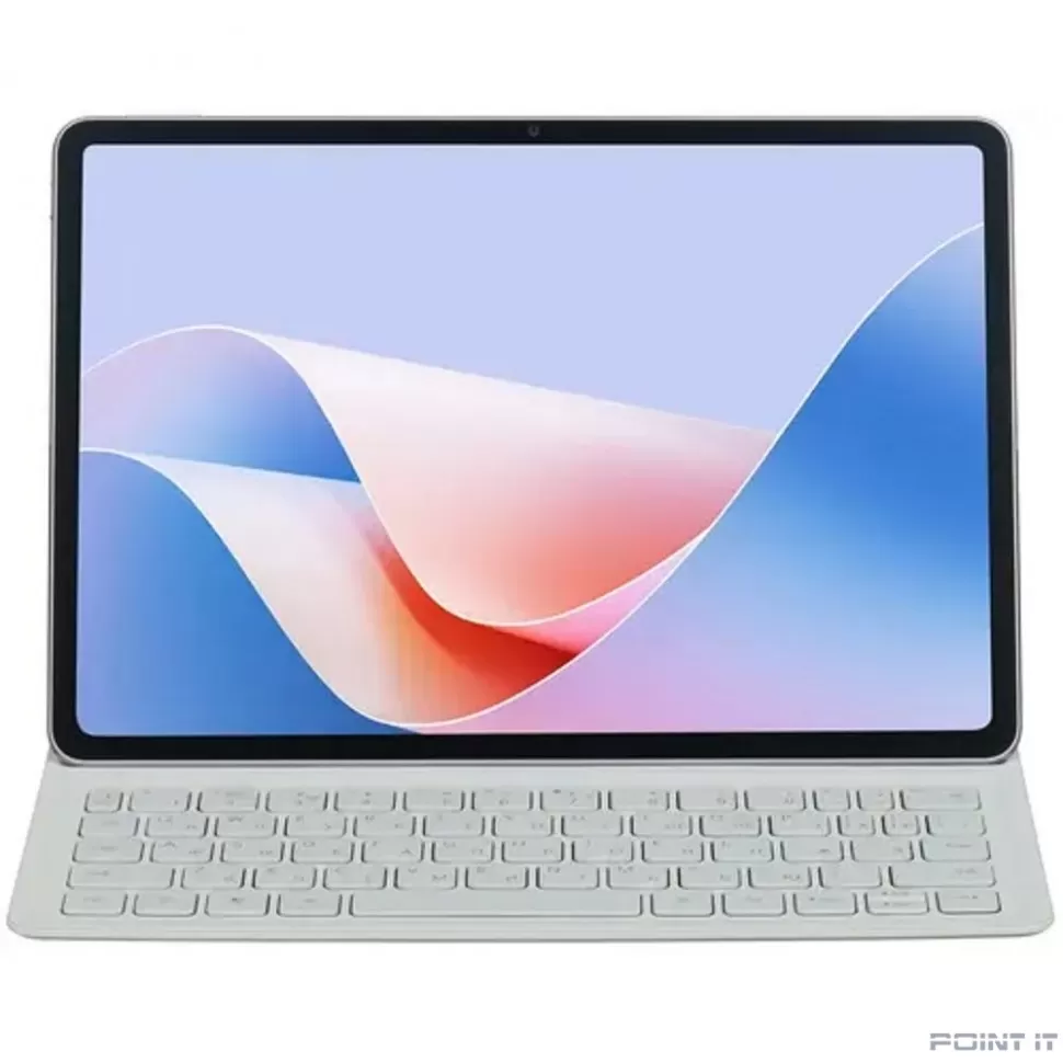 Планшет Huawei MatePad 11.5S Tagore-W09 [53014ATJ] Violet 11.5"{2800 x 1840 Kirin 9000WL.8GB/256GB/Wi-Fi/HarmonyOS 4.2/+ Keyboard}