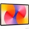 Планшет Huawei Matepad SE 11 Agassi6-W09DP со стилусом 11", 8ГБ, 128GB, Wi-Fi, HarmonyOS 2 серый [53014bac]