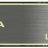SSD жесткий диск M.2 2280 1TB ALEG-850-1TCS ADATA