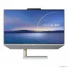 ASUS A5401WRAK-WA060W [90PT0313-M002D0] White 23.8" {FHD i5 10500T/16Gb/512PCISSDGb/Intel HD/W11}