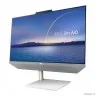 ASUS A5401WRAK-WA060W [90PT0313-M002D0] White 23.8" {FHD i5 10500T/16Gb/512PCISSDGb/Intel HD/W11}