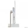 ASUS A5401WRAK-WA060W [90PT0313-M002D0] White 23.8" {FHD i5 10500T/16Gb/512PCISSDGb/Intel HD/W11}