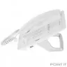Fanvil H3W белый (H3W WHITE) SIP телефон