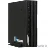 MSI Pro DP21 13M-623RU [9S6-B0A421-623] Black {i5-13400/8GB/512GB SSD/W11Pro}