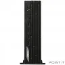 MSI Pro DP21 13M-623RU [9S6-B0A421-623] Black {i5-13400/8GB/512GB SSD/W11Pro}