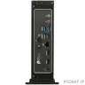 MSI Pro DP21 13M-623RU [9S6-B0A421-623] Black {i5-13400/8GB/512GB SSD/W11Pro}