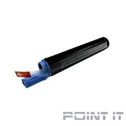 Canon C-EXV14/GPR-18 0384B006 Тонер для IR2016/2020, черный, 8300стр