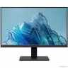 Монитор Acer V247YHbmipxv 23,8'', Black, 16:9, VA, 1920x1080, 4ms, 250cd, 100Hz, 1xVGA, 1xHDMI, 1xDP, SPK