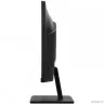 Монитор Acer V247YHbmipxv 23,8'', Black, 16:9, VA, 1920x1080, 4ms, 250cd, 100Hz, 1xVGA, 1xHDMI, 1xDP, SPK