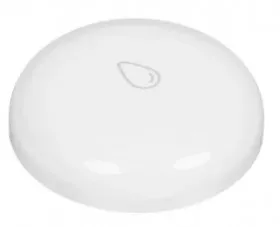 Умное домашнее устройство YANDEX ZigBee Wi-Fi Direct белый 15x50x50 mm YNDX-00521