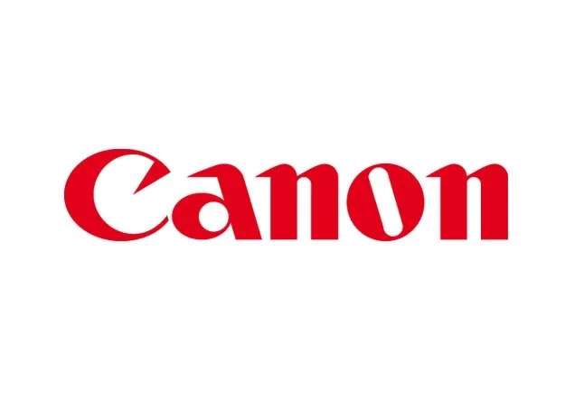 FM2-0287/FM3-7045 Блок проявки Canon iR-2270/2870/3570 (O)