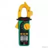 Mastech (13-1320) Токоизмерительные клещи MS2033A (SMART)