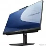 ASUS A5402WHAK-BA011X [90PT0372-M00DL0] Black 23.8" {FHD i7 11700B/8Gb/512Gb PCISSD/Win 11 Pro/k+m}