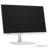 Монитор LCD MSI 23.8" Modern MD2412PW белый {IPS 1920x1080 100Hz 5ms 16:9 300cd 178/178 HDMI M/M USB HAS Pivot}