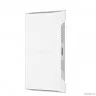 Keenetic Buddy 6 SE (KN-4410) Mesh-ретранслятор Wi-Fi 6 AX3000 с портом Gigabit Ethernet
