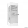 Keenetic Buddy 6 SE (KN-4410) Mesh-ретранслятор Wi-Fi 6 AX3000 с портом Gigabit Ethernet