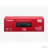 Canon Cartridge 728 3500B010/3500B002/3500A002 Картридж для MF4410/4430/4450/4550dn/4570dn/4580dn, Черный, 2100стр. (русифицированная упаковка) (GR)