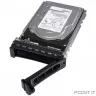 8TB 7.2K RPM NLSAS 12Gbps 512e 3.5in Hot-plug Hard Drive for (ME5012/ME4012 /G13 SRV / T440 / T640/ME412) [400-BLCE]