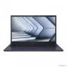 Ноутбук ASUS Expertbook B1 B1502CVA-BQ0326 [90NX06X1-M03VC0] Black 15,6" {FHD i5-1335U/16GB/512GB/RJ45/Backlit/Windows11PRO}
