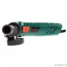 Hammer Flex USM900E Угловая шлифовальная машина [501522] { 950Вт 3000-12000об/мин 125мм }