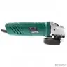 Hammer Flex USM900E Угловая шлифовальная машина [501522] { 950Вт 3000-12000об/мин 125мм }