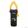 Mastech (13-1308) Токоизмерительные клещи MS2101 + постоянный ток