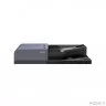 Автоподатчик Kyocera DP-7140 (1203V25NL0) {Kyocera TASKalfa 2554ci, Kyocera TASKalfa 3554ci}