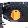 Перфоратор электрический BORT BHD-700-P