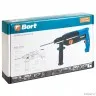 Перфоратор электрический BORT BHD-700-P