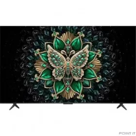 TCL 55&quot; 55C6K