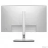Монитор LCD Dell 27" U2724DE UltraSharp серебристый/черный