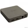 Сканер USB сервер Silex DS-510