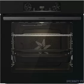 Gorenje BOS67371CLI Духовой шкаф электрический, бежевый