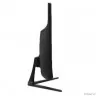 Acer Aspire C24B [DQ.BMJCD.001] Black 23.8" {FHD i3 1305U/8Gb/SSD512Gb/NoOS}