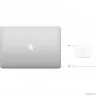 Ноутбук Apple MacBook Pro 16 Late 2019 [ZZ0Y1002PV] Silver 16" Retina {(3072x1920) Touch Bar i7 2.6GHz (TB 4.5GHz) 6-core/32GB/1TB SSD/Radeon Pro 5300M with 4GB} (Late 2019)