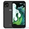 BQ 5060L Basic Black