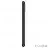 BQ 5060L Basic Black