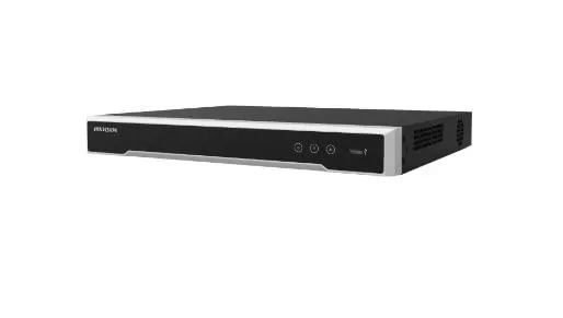 IP-видеорегистратор 8CH DS-7608NI-M2 HIKVISION